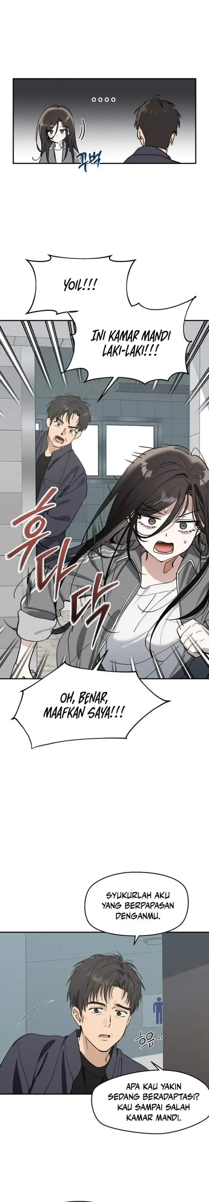 image-komik-todays-han-yoil-is-a-woman-chapter-7-1/26