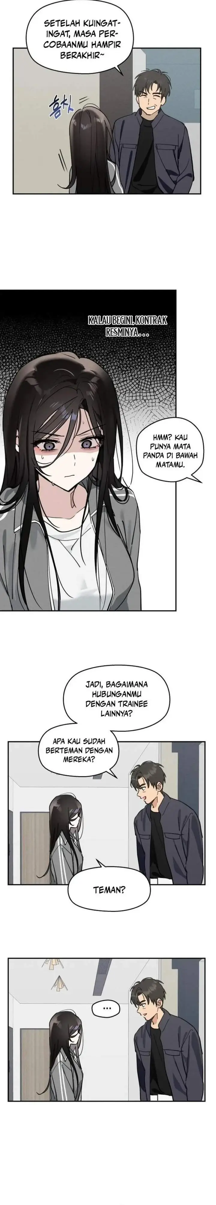 image-komik-todays-han-yoil-is-a-woman-chapter-7-2/26