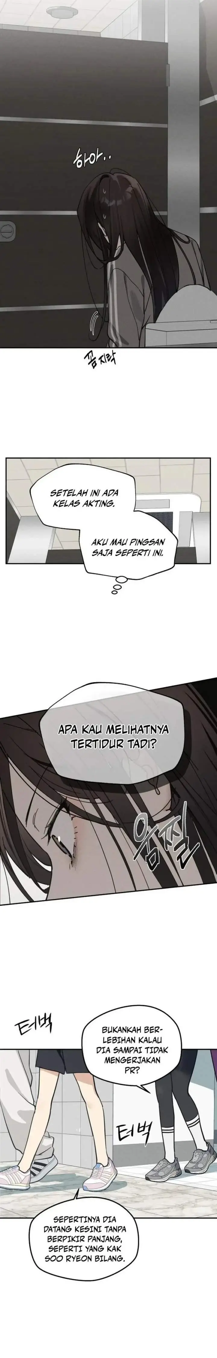 image-komik-todays-han-yoil-is-a-woman-chapter-7-4/26