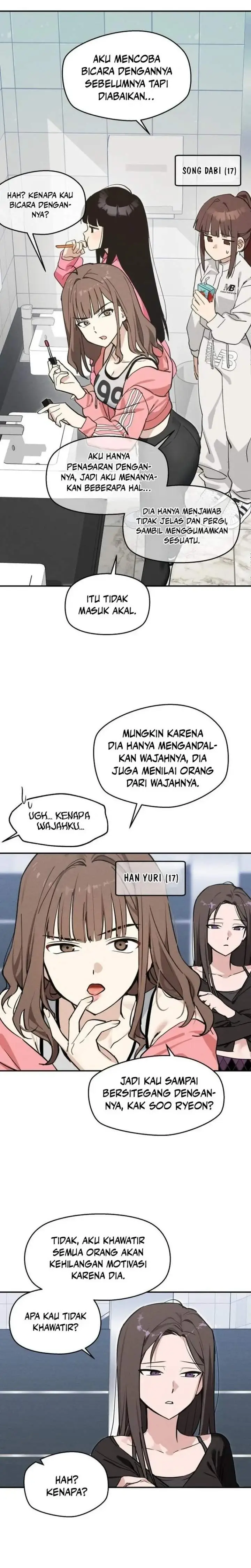 image-komik-todays-han-yoil-is-a-woman-chapter-7-5/26