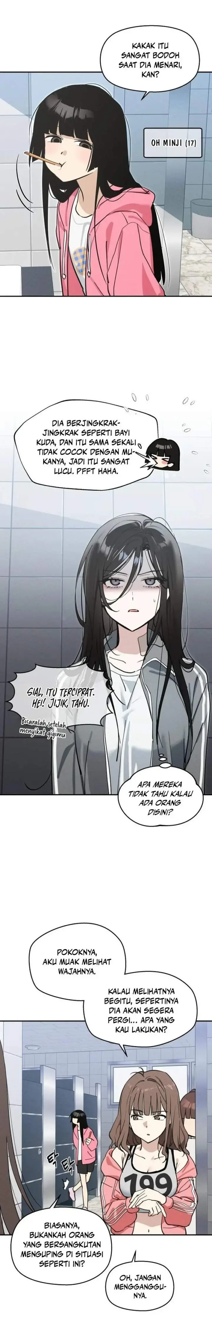 image-komik-todays-han-yoil-is-a-woman-chapter-7-6/26