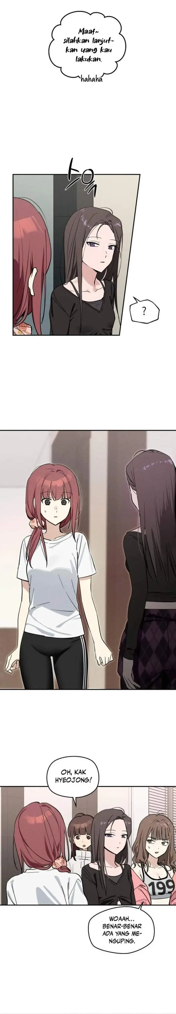 image-komik-todays-han-yoil-is-a-woman-chapter-7-7/26