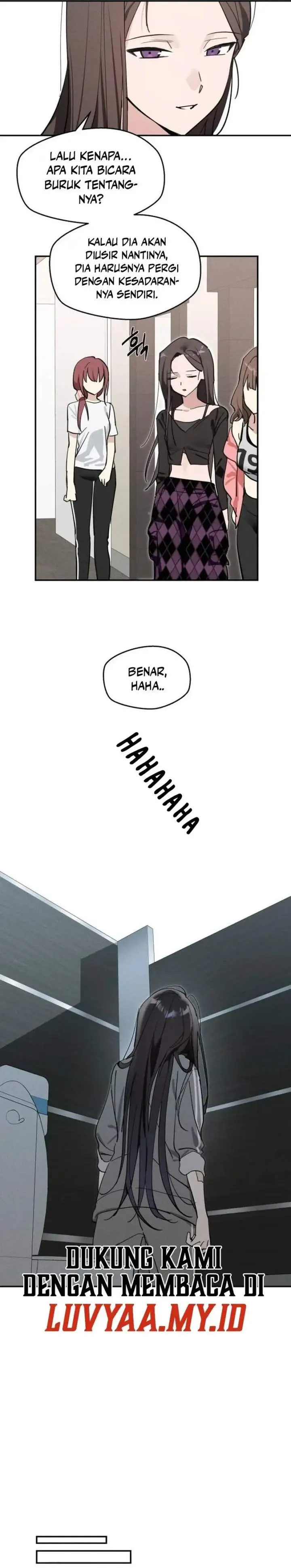 image-komik-todays-han-yoil-is-a-woman-chapter-7-8/26