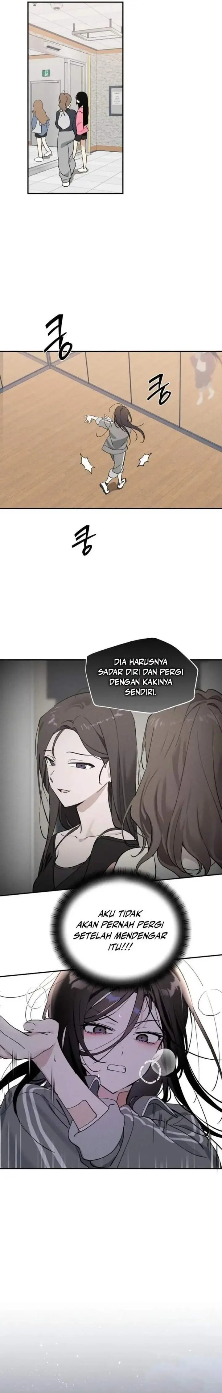 image-komik-todays-han-yoil-is-a-woman-chapter-7-9/26