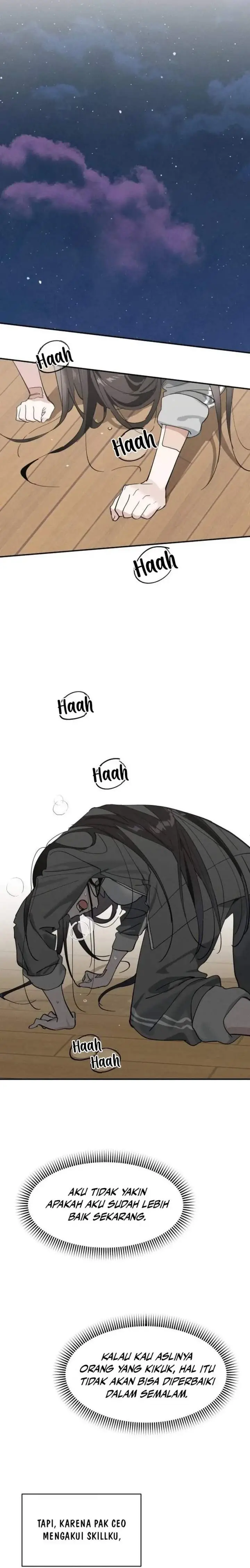 image-komik-todays-han-yoil-is-a-woman-chapter-7-10/26