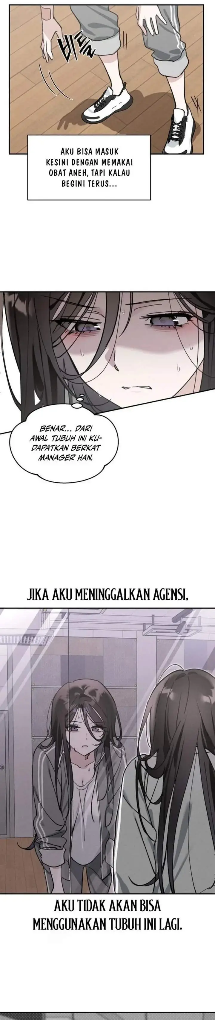 image-komik-todays-han-yoil-is-a-woman-chapter-7-11/26
