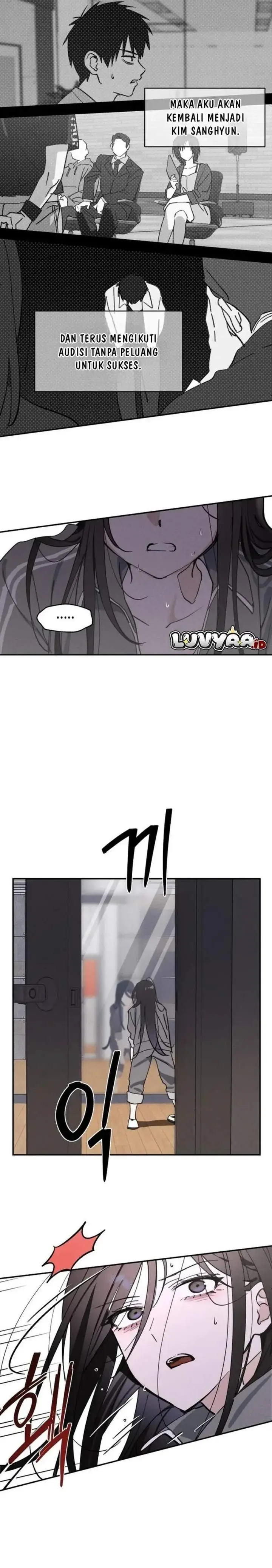 image-komik-todays-han-yoil-is-a-woman-chapter-7-12/26