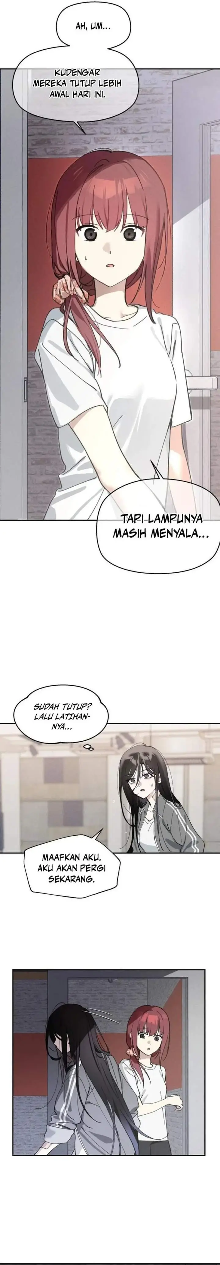 image-komik-todays-han-yoil-is-a-woman-chapter-7-13/26