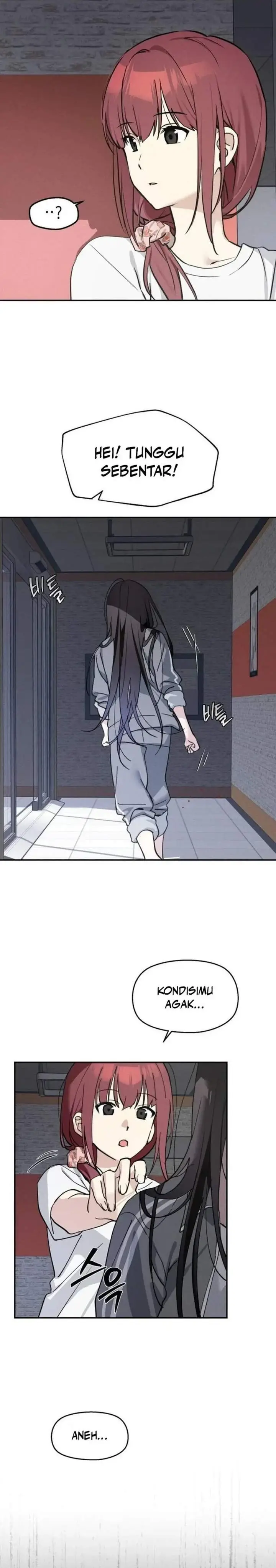 image-komik-todays-han-yoil-is-a-woman-chapter-7-14/26