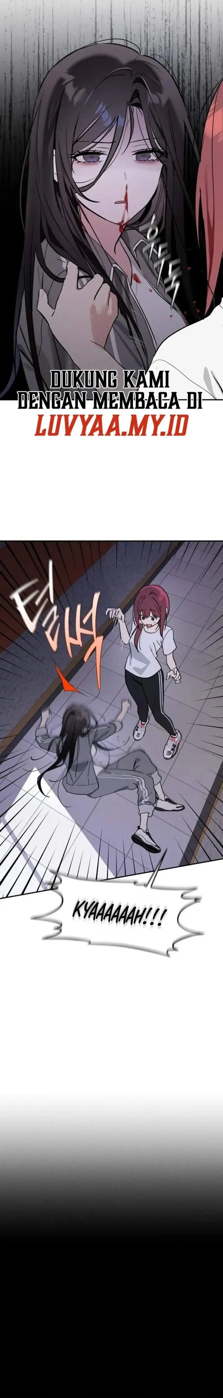 image-komik-todays-han-yoil-is-a-woman-chapter-7-15/26