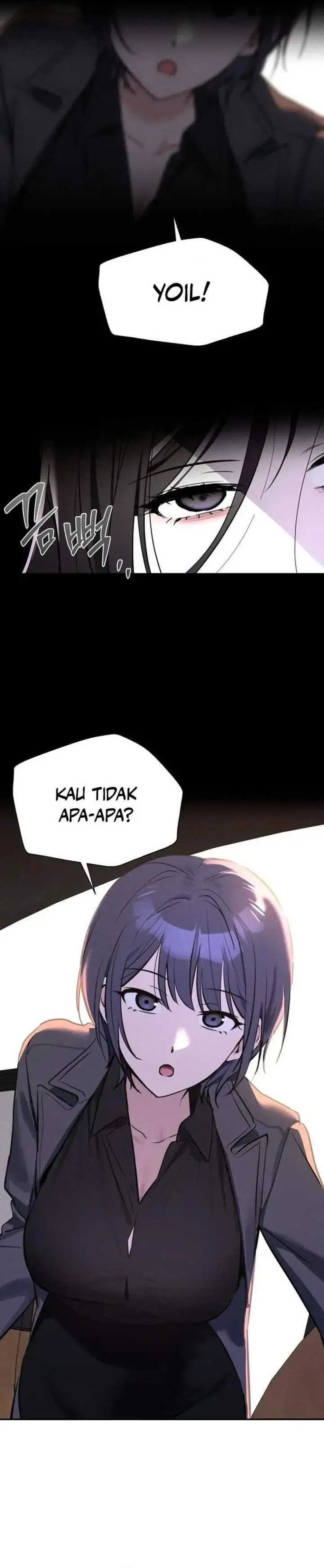 image-komik-todays-han-yoil-is-a-woman-chapter-7-16/26