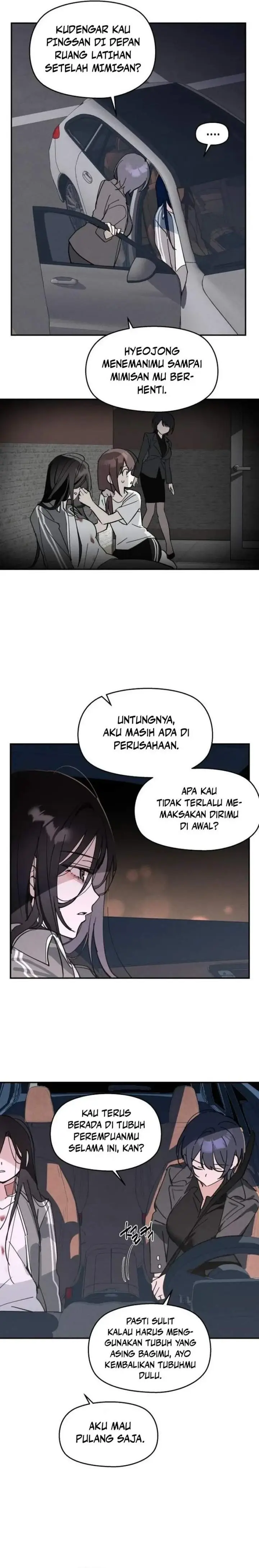image-komik-todays-han-yoil-is-a-woman-chapter-7-17/26