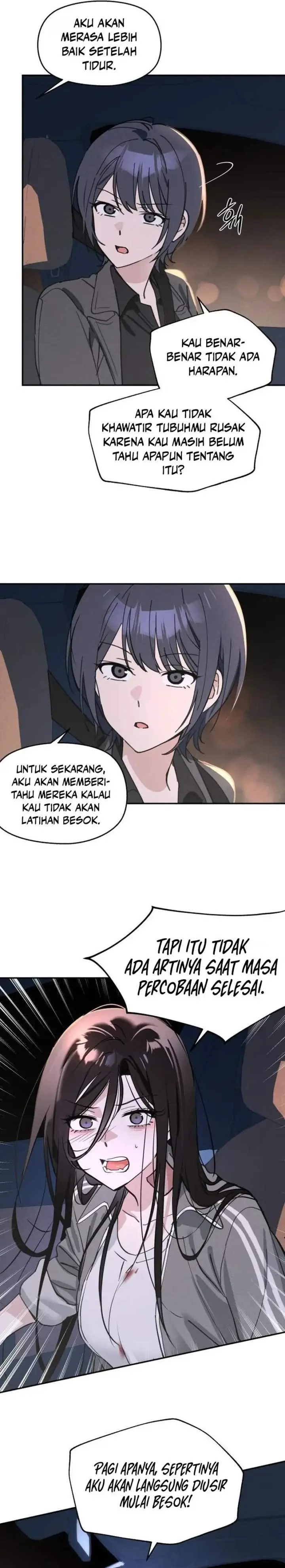 image-komik-todays-han-yoil-is-a-woman-chapter-7-18/26