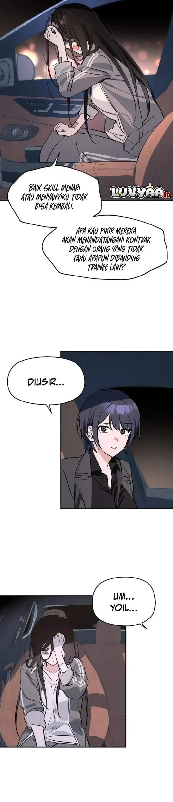 image-komik-todays-han-yoil-is-a-woman-chapter-7-19/26