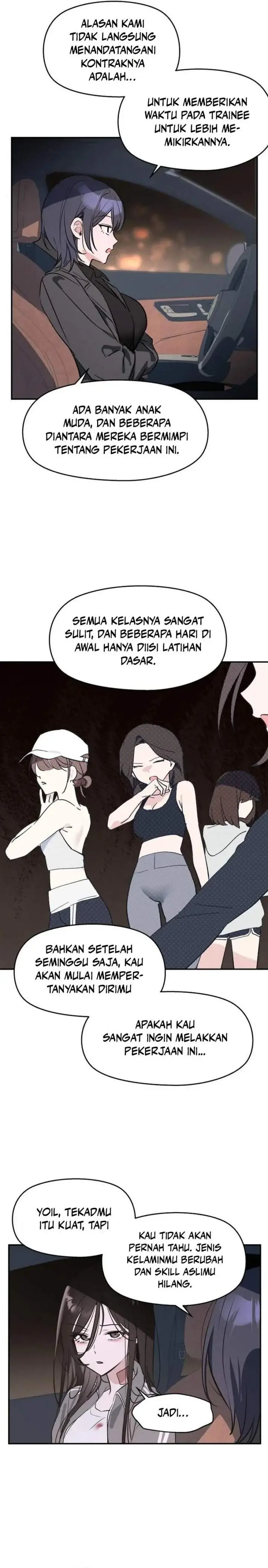 image-komik-todays-han-yoil-is-a-woman-chapter-7-20/26