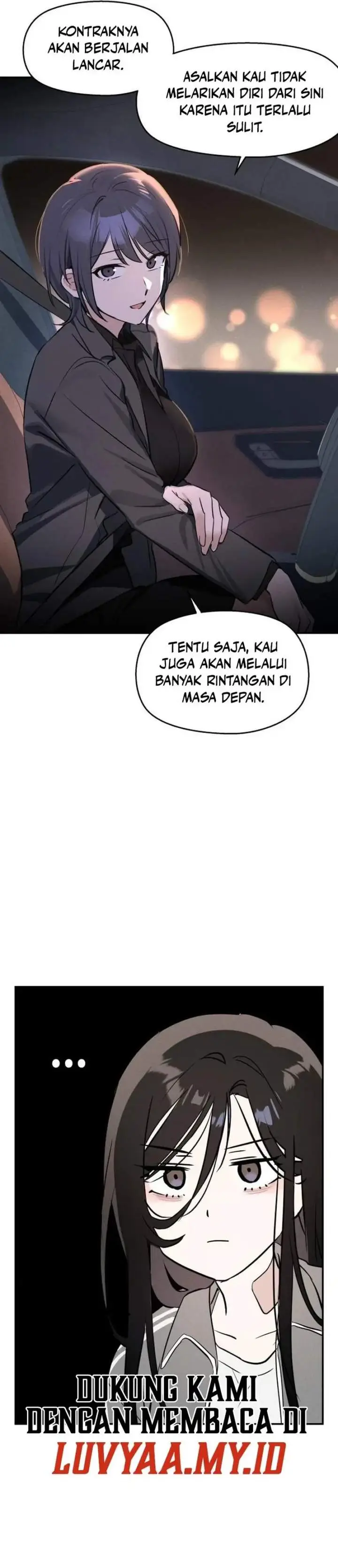 image-komik-todays-han-yoil-is-a-woman-chapter-7-21/26