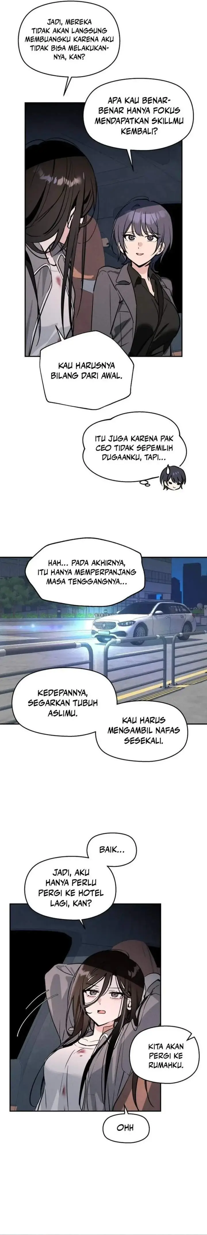 image-komik-todays-han-yoil-is-a-woman-chapter-7-22/26