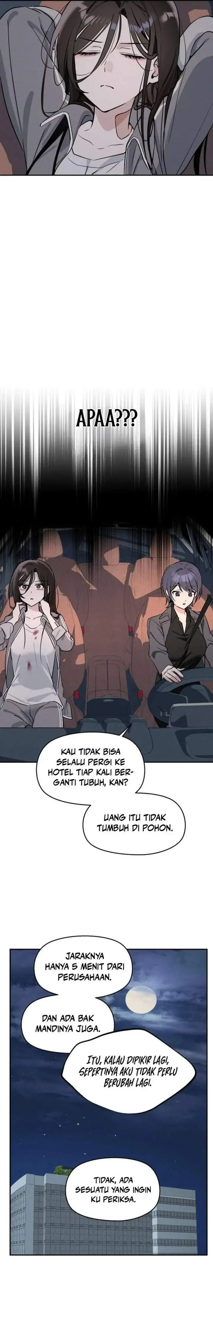 image-komik-todays-han-yoil-is-a-woman-chapter-7-23/26