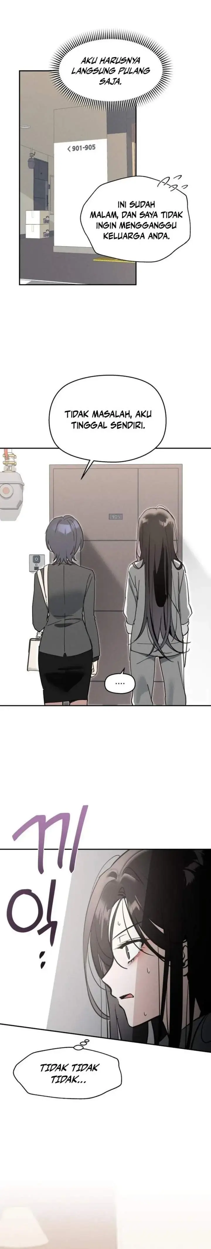 image-komik-todays-han-yoil-is-a-woman-chapter-7-24/26