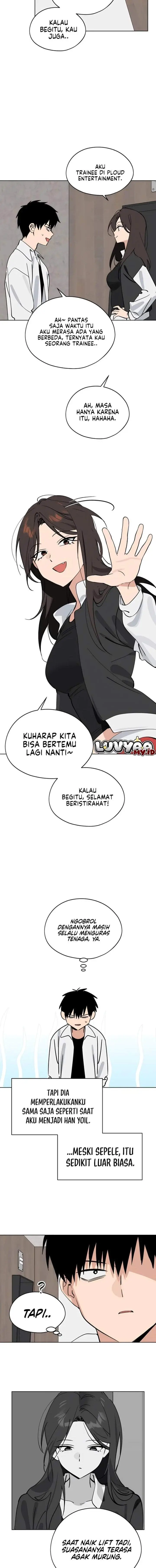image-komik-todays-han-yoil-is-a-woman-chapter-71-1/17
