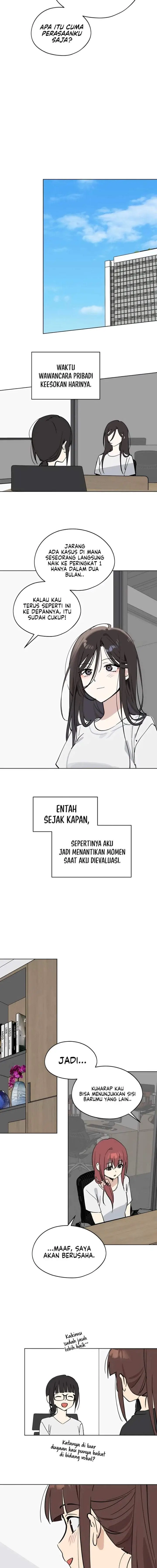 image-komik-todays-han-yoil-is-a-woman-chapter-71-2/17