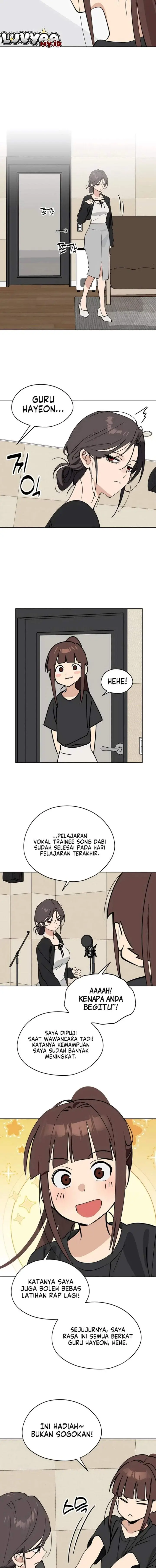 image-komik-todays-han-yoil-is-a-woman-chapter-71-3/17