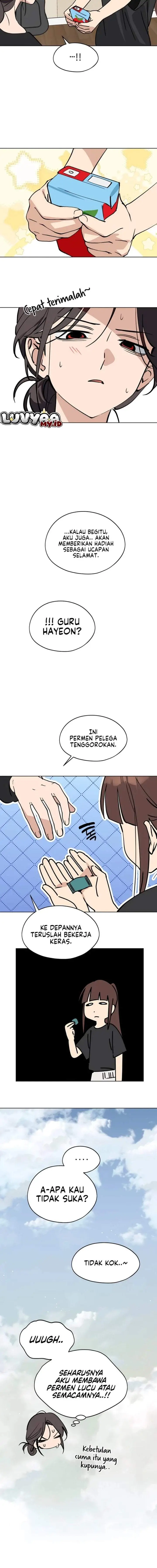 image-komik-todays-han-yoil-is-a-woman-chapter-71-4/17