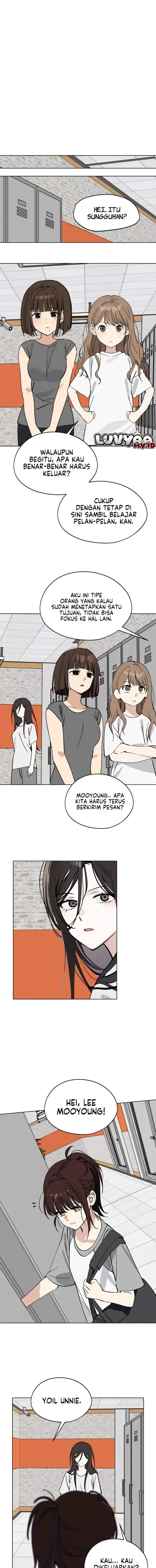image-komik-todays-han-yoil-is-a-woman-chapter-71-5/17