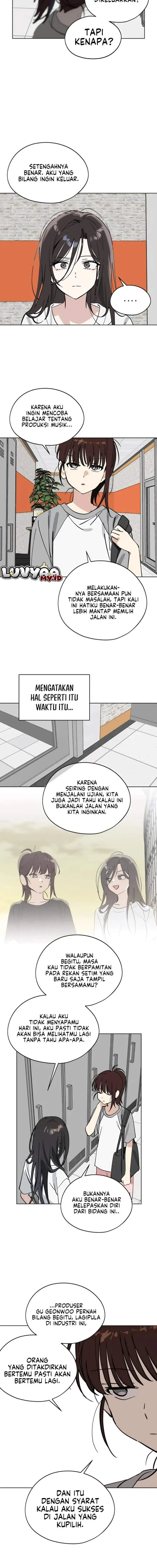 image-komik-todays-han-yoil-is-a-woman-chapter-71-6/17