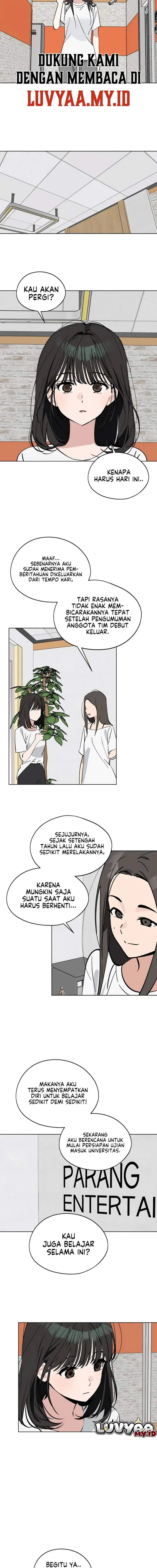 image-komik-todays-han-yoil-is-a-woman-chapter-71-8/17