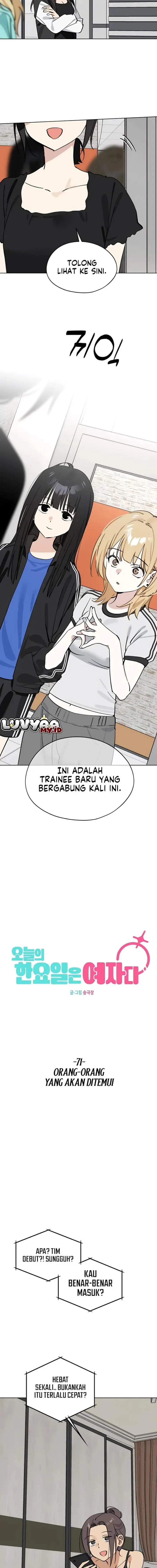 image-komik-todays-han-yoil-is-a-woman-chapter-71-12/17
