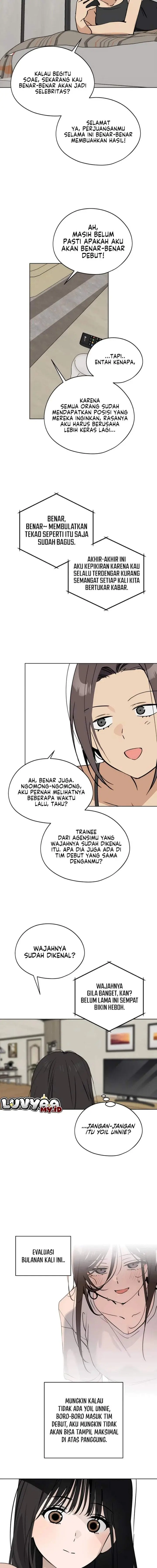 image-komik-todays-han-yoil-is-a-woman-chapter-71-13/17