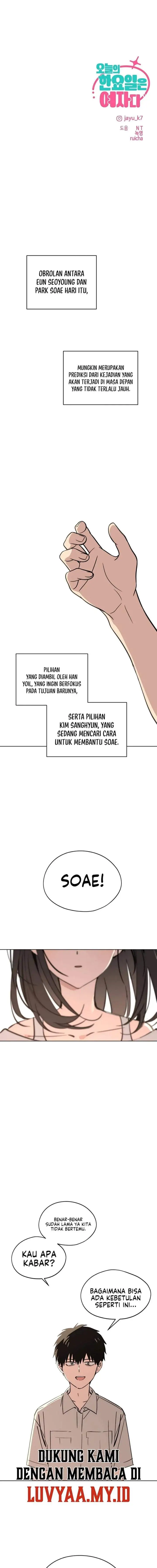 image-komik-todays-han-yoil-is-a-woman-chapter-71-15/17