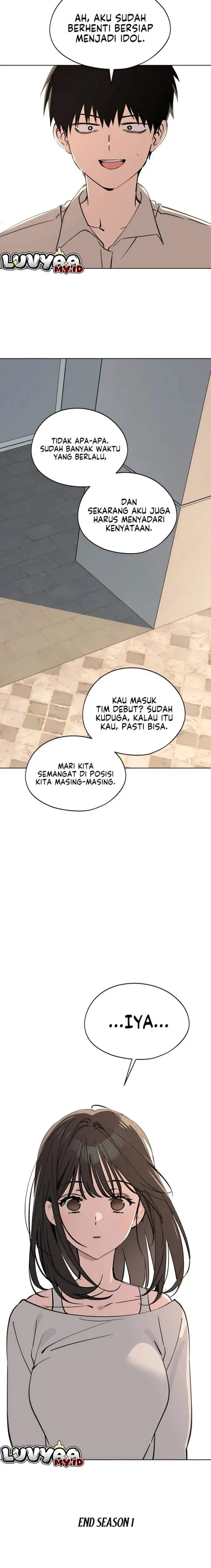 image-komik-todays-han-yoil-is-a-woman-chapter-71-16/17
