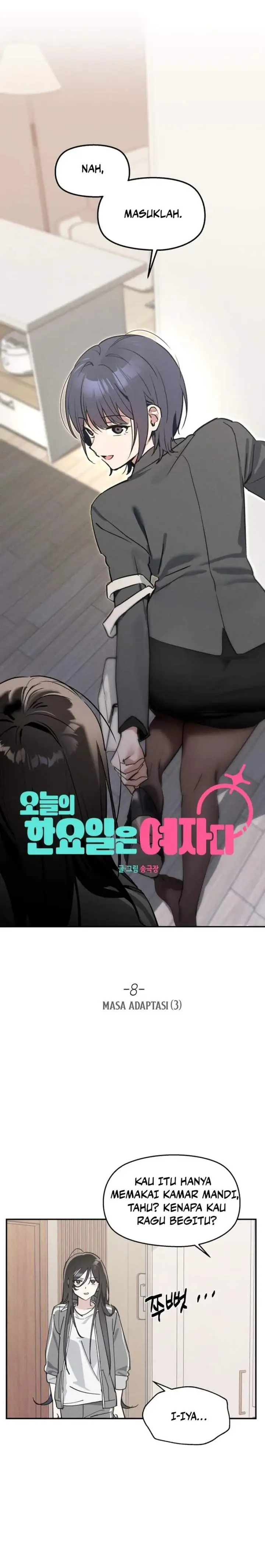 image-komik-todays-han-yoil-is-a-woman-chapter-8-0/30