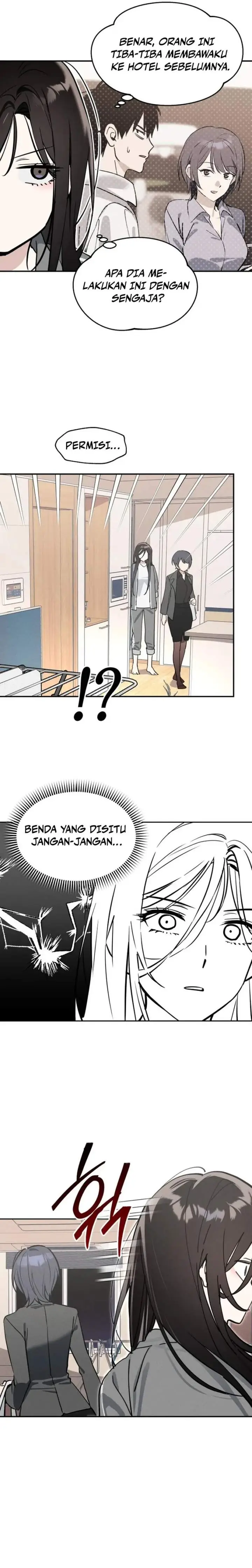 image-komik-todays-han-yoil-is-a-woman-chapter-8-1/30