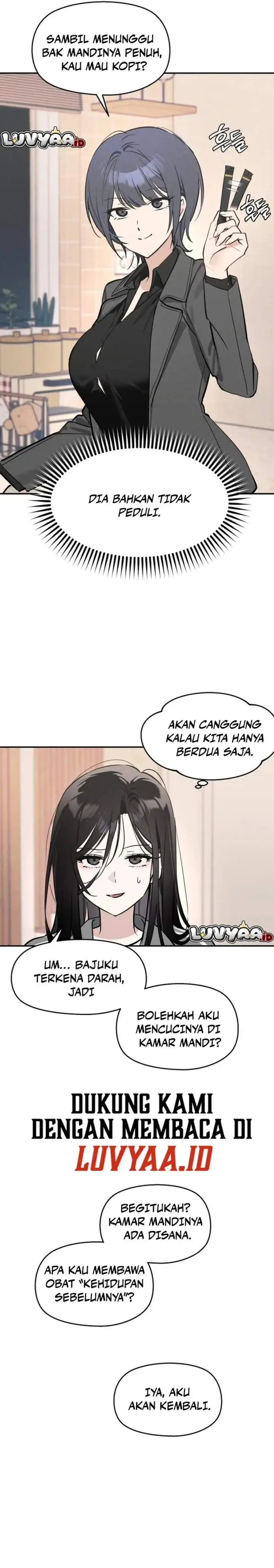 image-komik-todays-han-yoil-is-a-woman-chapter-8-2/30