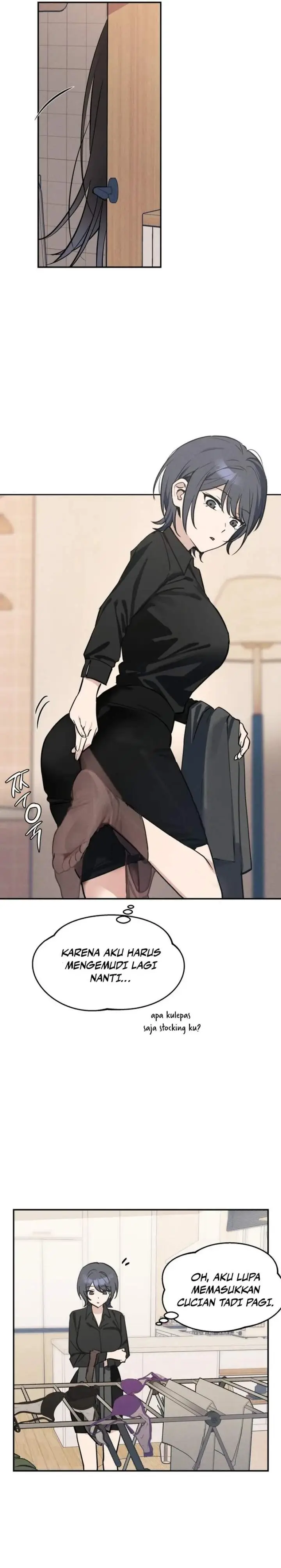 image-komik-todays-han-yoil-is-a-woman-chapter-8-3/30