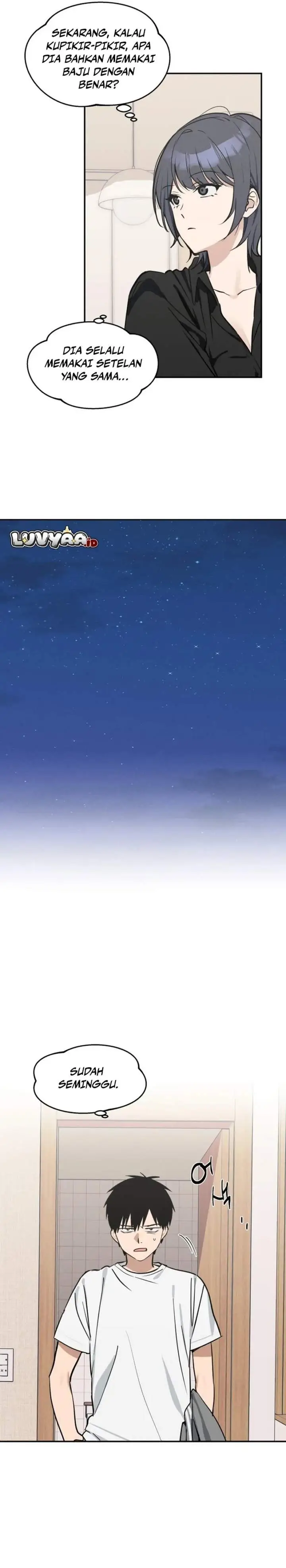 image-komik-todays-han-yoil-is-a-woman-chapter-8-4/30