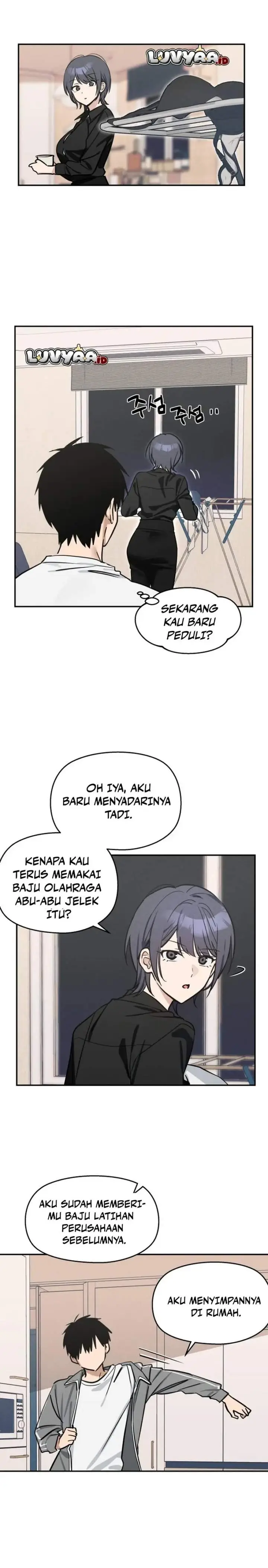 image-komik-todays-han-yoil-is-a-woman-chapter-8-6/30