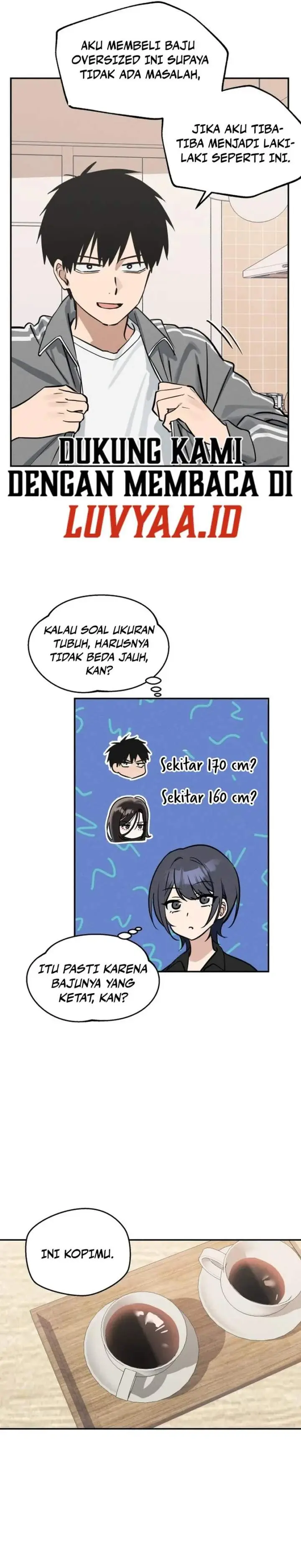 image-komik-todays-han-yoil-is-a-woman-chapter-8-7/30