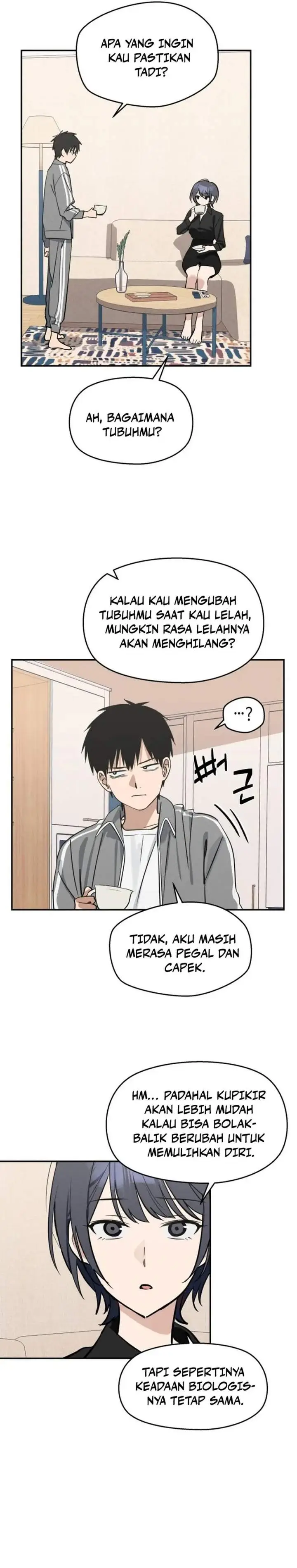 image-komik-todays-han-yoil-is-a-woman-chapter-8-8/30