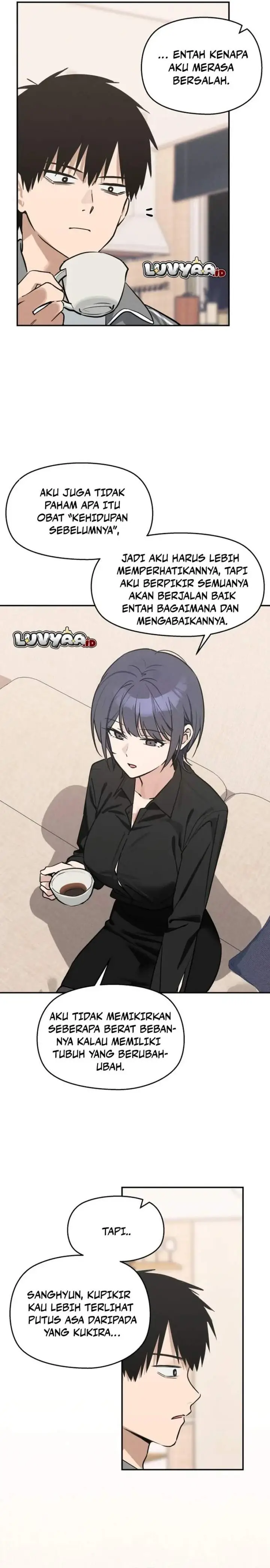 image-komik-todays-han-yoil-is-a-woman-chapter-8-9/30