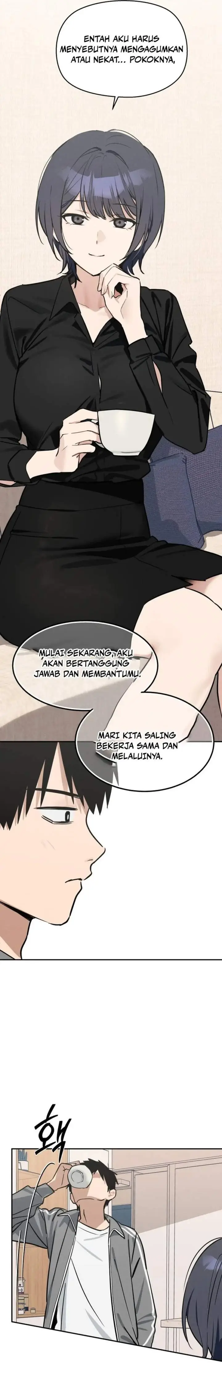 image-komik-todays-han-yoil-is-a-woman-chapter-8-10/30