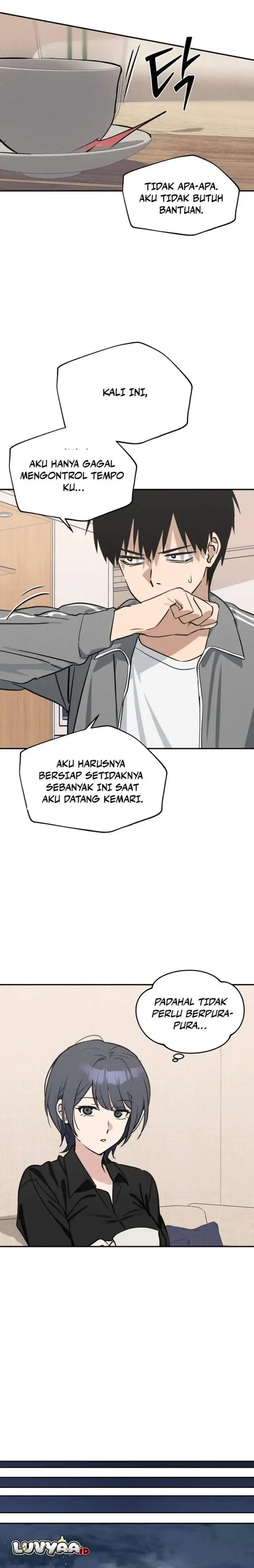 image-komik-todays-han-yoil-is-a-woman-chapter-8-11/30