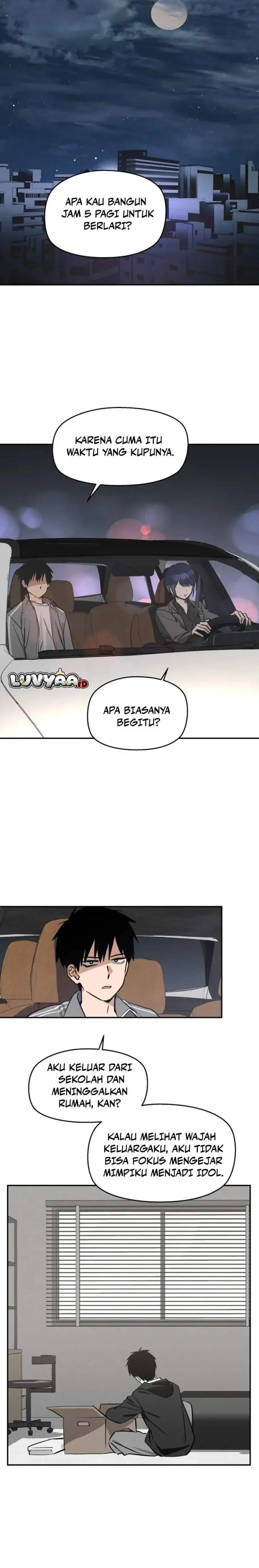 image-komik-todays-han-yoil-is-a-woman-chapter-8-12/30
