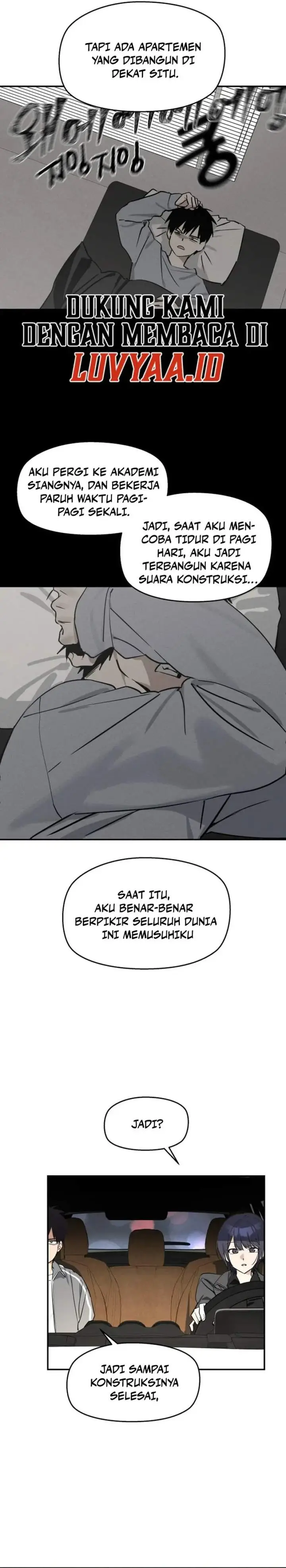 image-komik-todays-han-yoil-is-a-woman-chapter-8-13/30