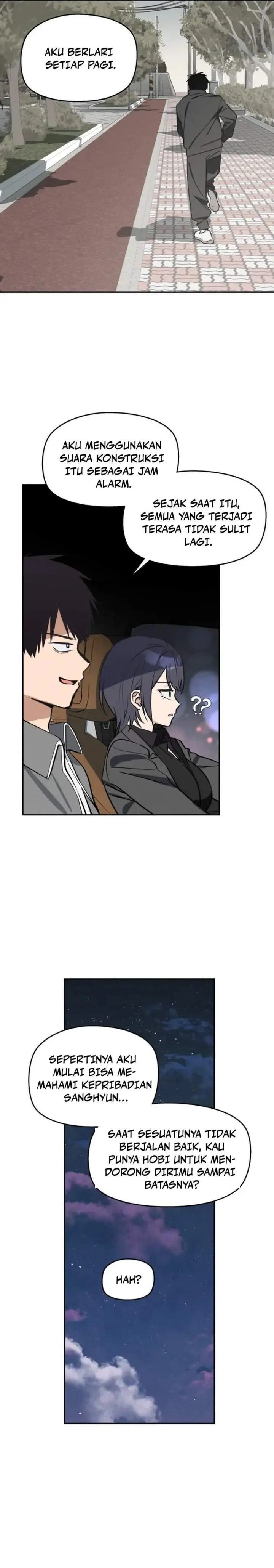 image-komik-todays-han-yoil-is-a-woman-chapter-8-14/30