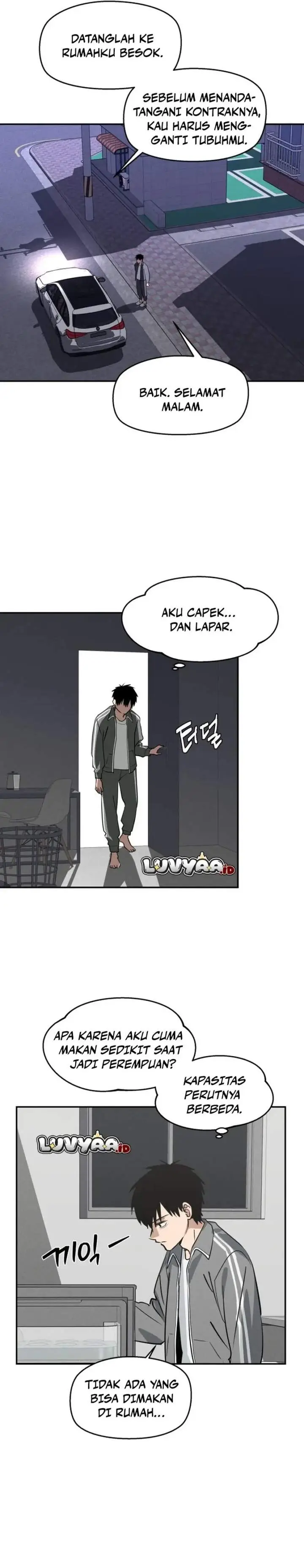 image-komik-todays-han-yoil-is-a-woman-chapter-8-15/30