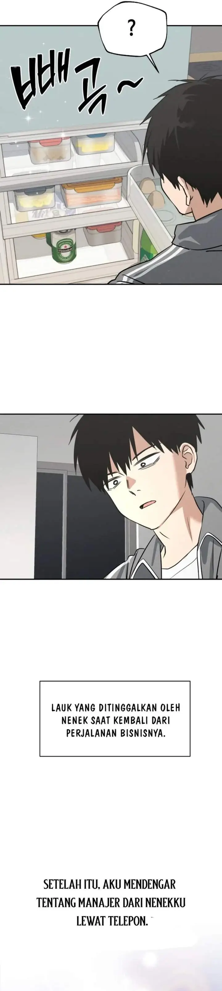 image-komik-todays-han-yoil-is-a-woman-chapter-8-16/30
